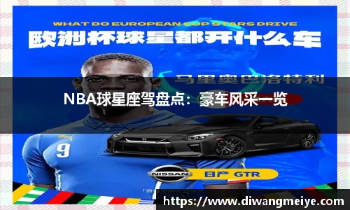 k1体育-十年品牌