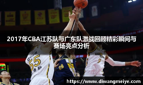 k1体育官网