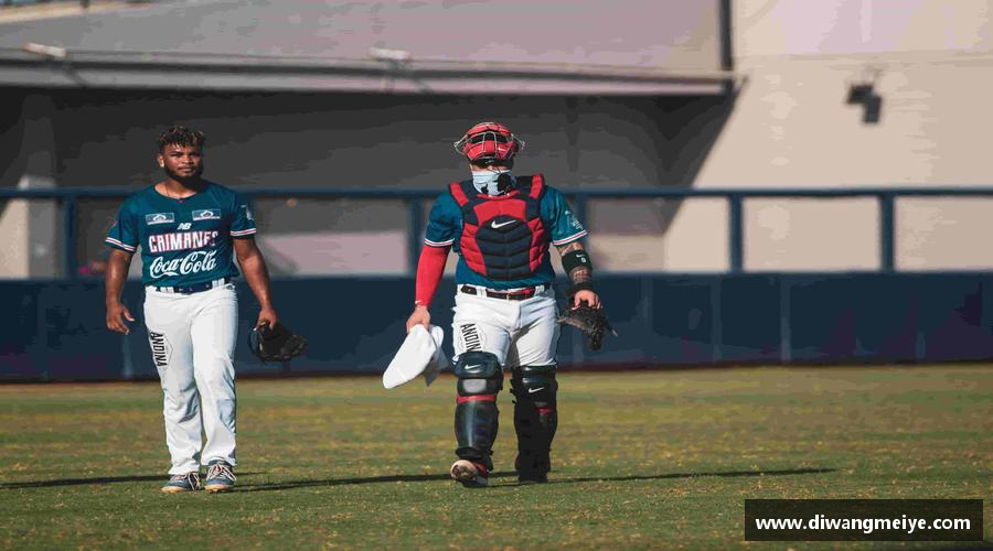 挑战自我，绽放光芒！